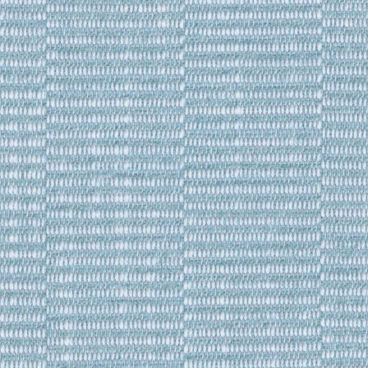 37661130 Kravet Design 37661 13 Kravet Design Fabric - KRAVET DESIGN Fabric