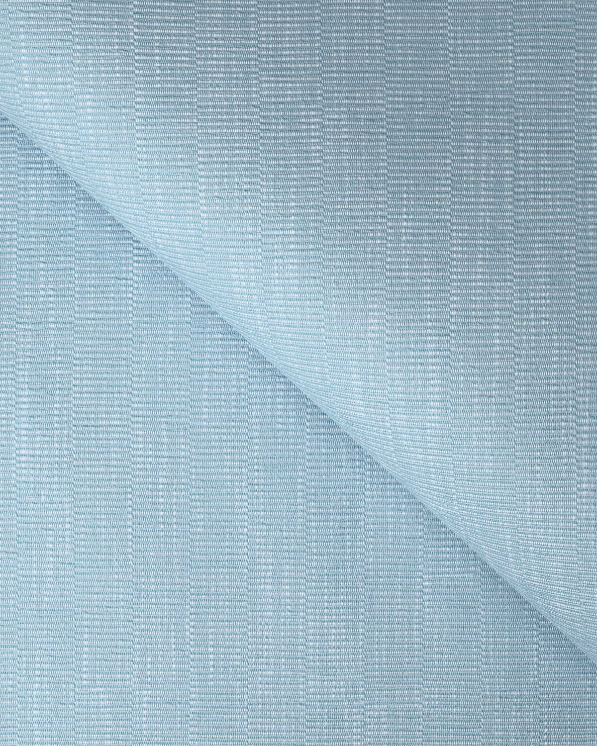 Kravet Design - 37661-13 - KRAVET DESIGN Fabric