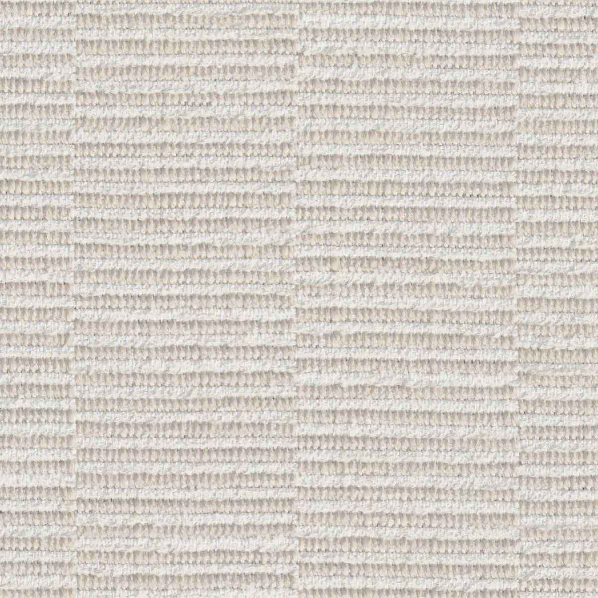 37661160 Kravet Design 37661 16 Kravet Design Fabric - KRAVET DESIGN Fabric
