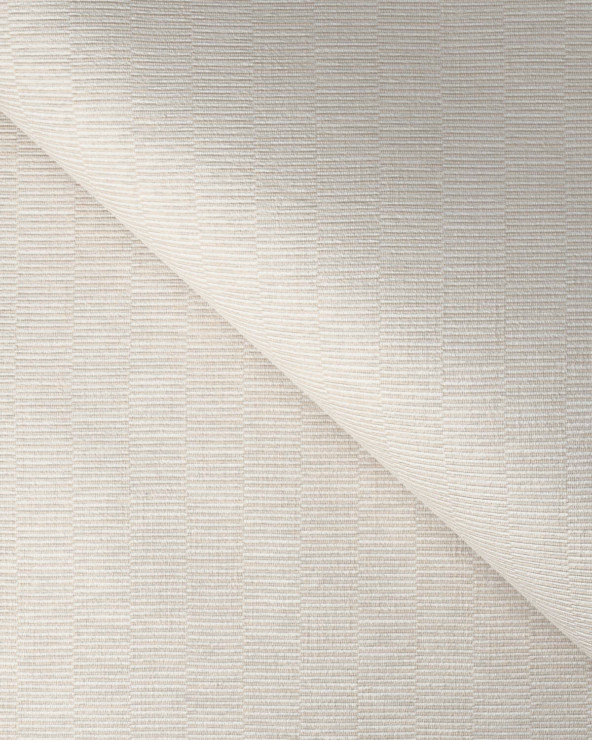 Kravet Design - 37661-16 - KRAVET DESIGN Fabric