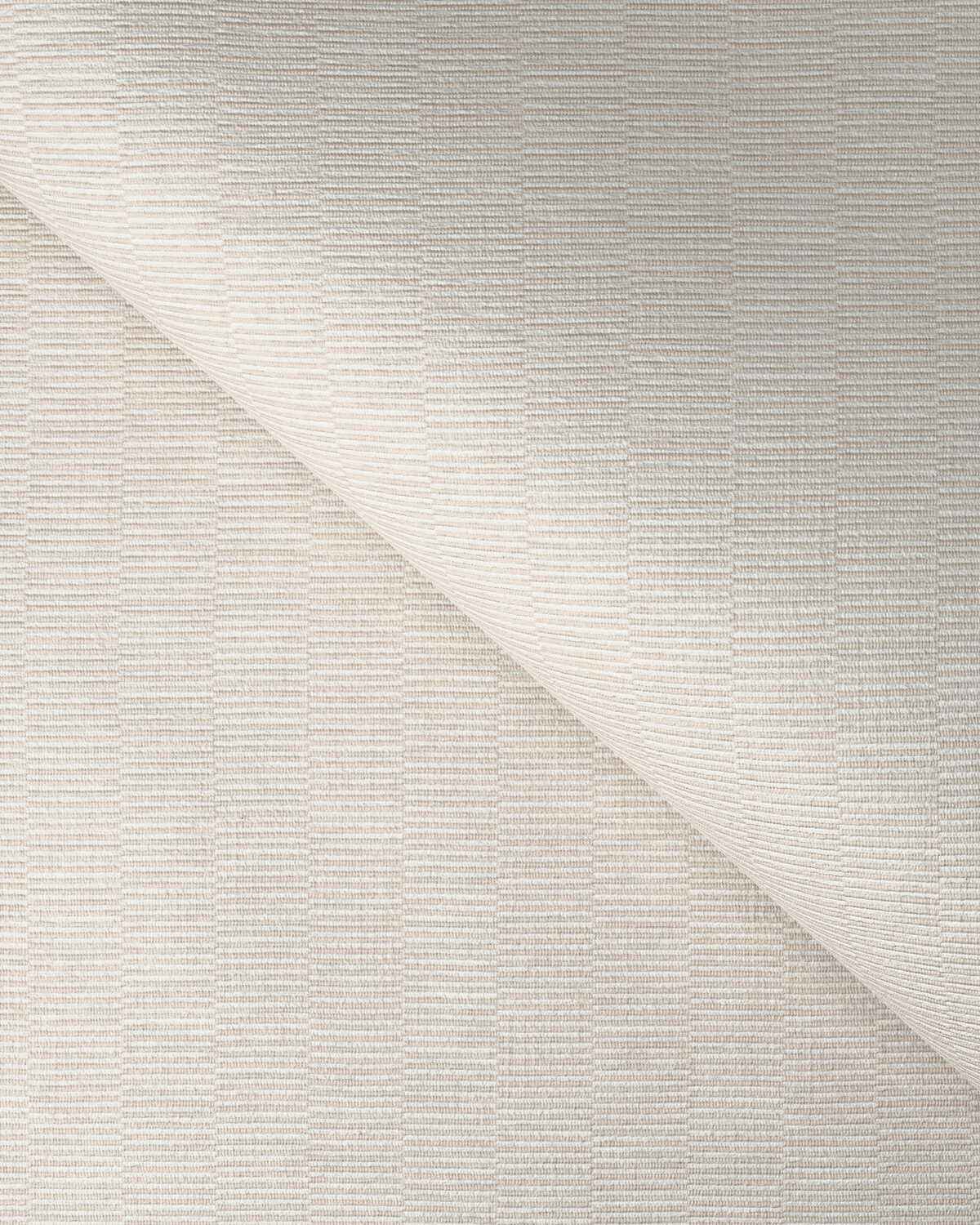 37661160 Kravet Design 37661 16 Kravet Design Fabric - KRAVET DESIGN Fabric