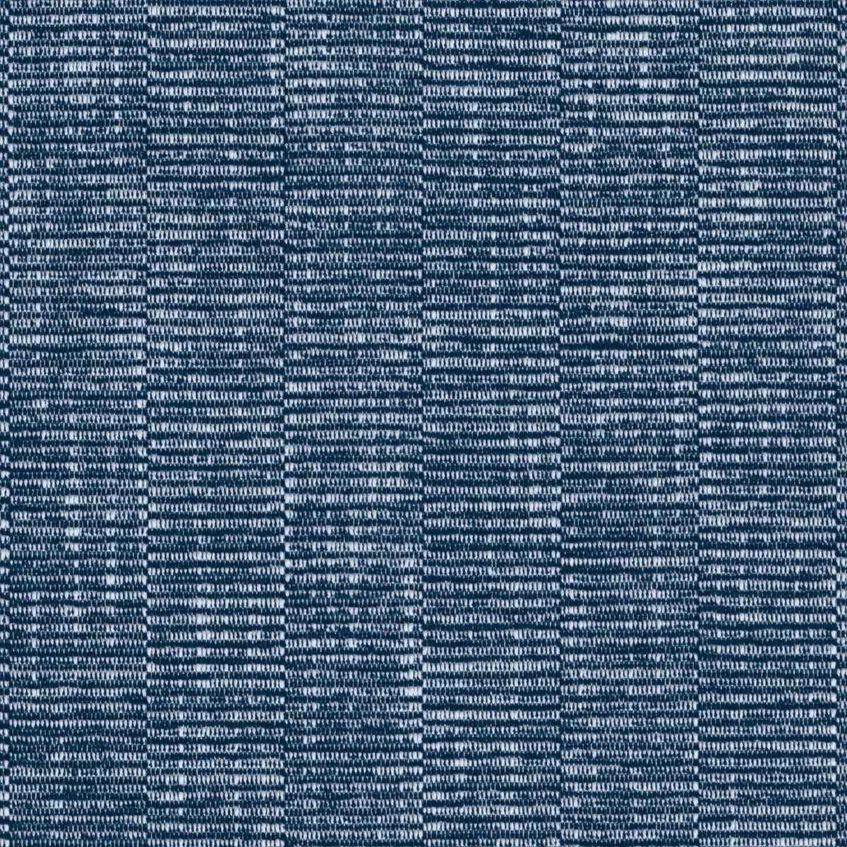 3766150 Kravet Design 37661 5 Kravet Design Fabric