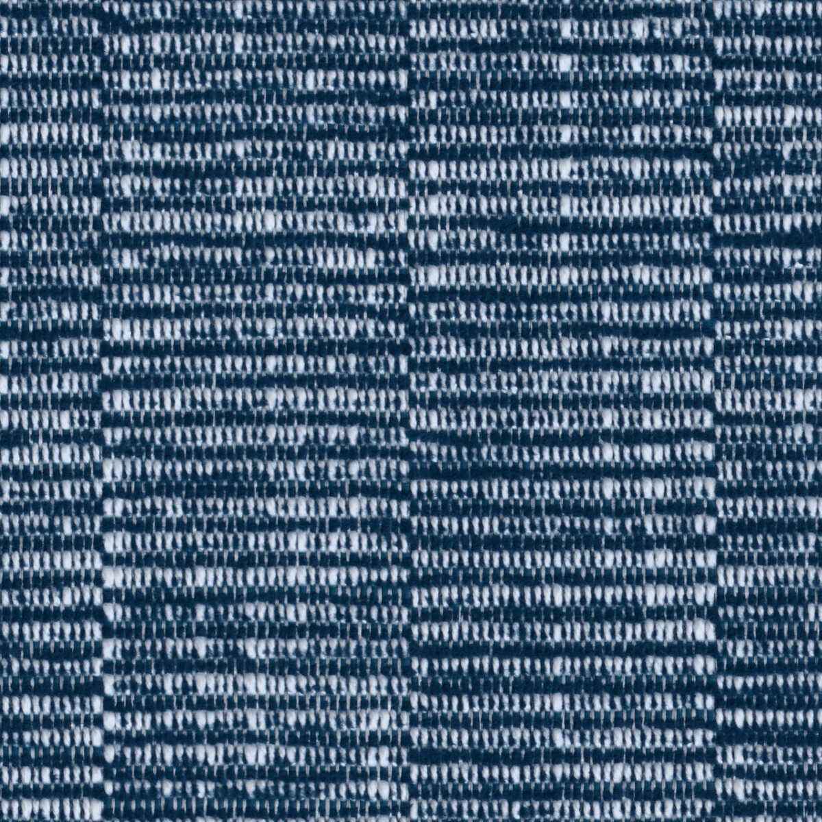 3766150 Kravet Design 37661 5 Kravet Design Fabric - KRAVET DESIGN Fabric