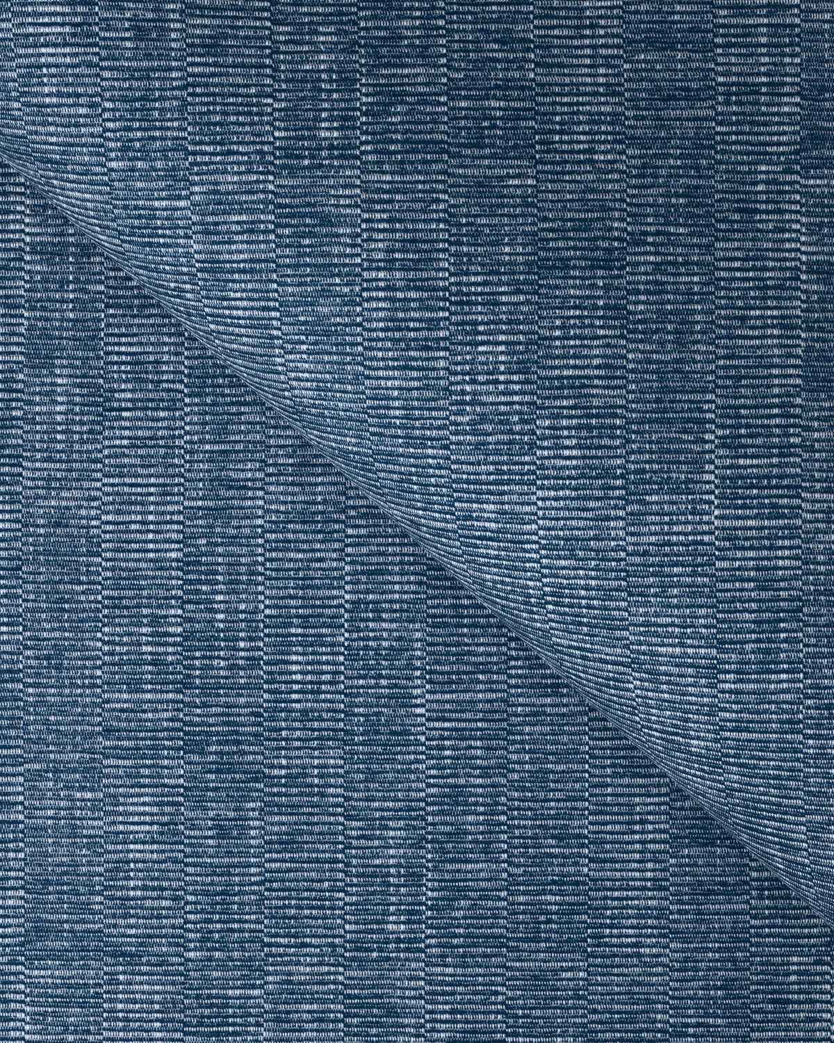 3766150 Kravet Design 37661 5 Kravet Design Fabric - KRAVET DESIGN Fabric