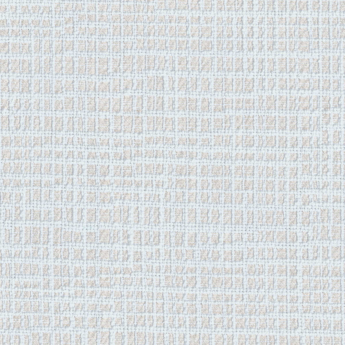 Kravet Design - 37662-1116 - KRAVET DESIGN Fabric