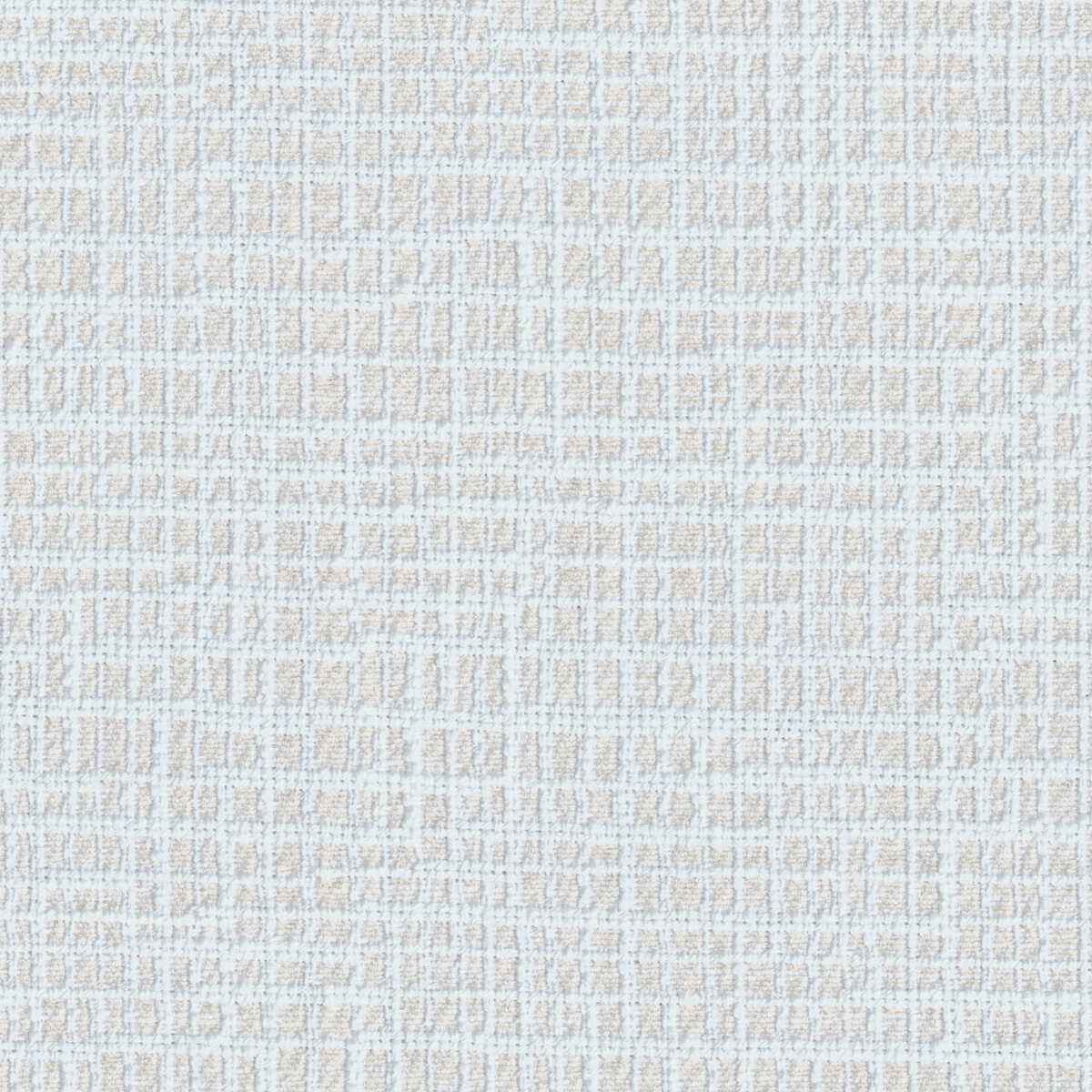 3766211160 Kravet Design 37662 1116 Kravet Design Fabric - KRAVET DESIGN Fabric