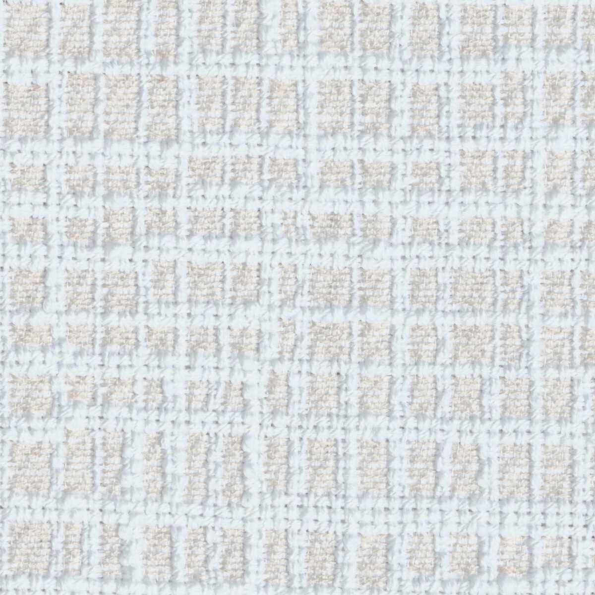 3766211160 Kravet Design 37662 1116 Kravet Design Fabric - KRAVET DESIGN Fabric