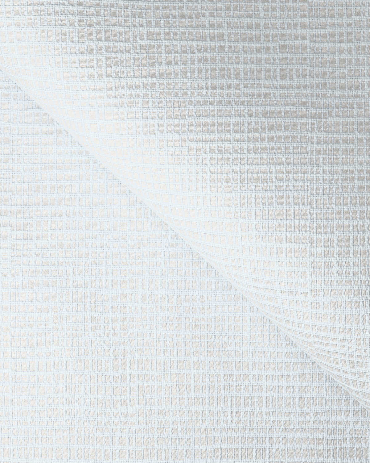 Kravet Design - 37662-1116 - KRAVET DESIGN Fabric