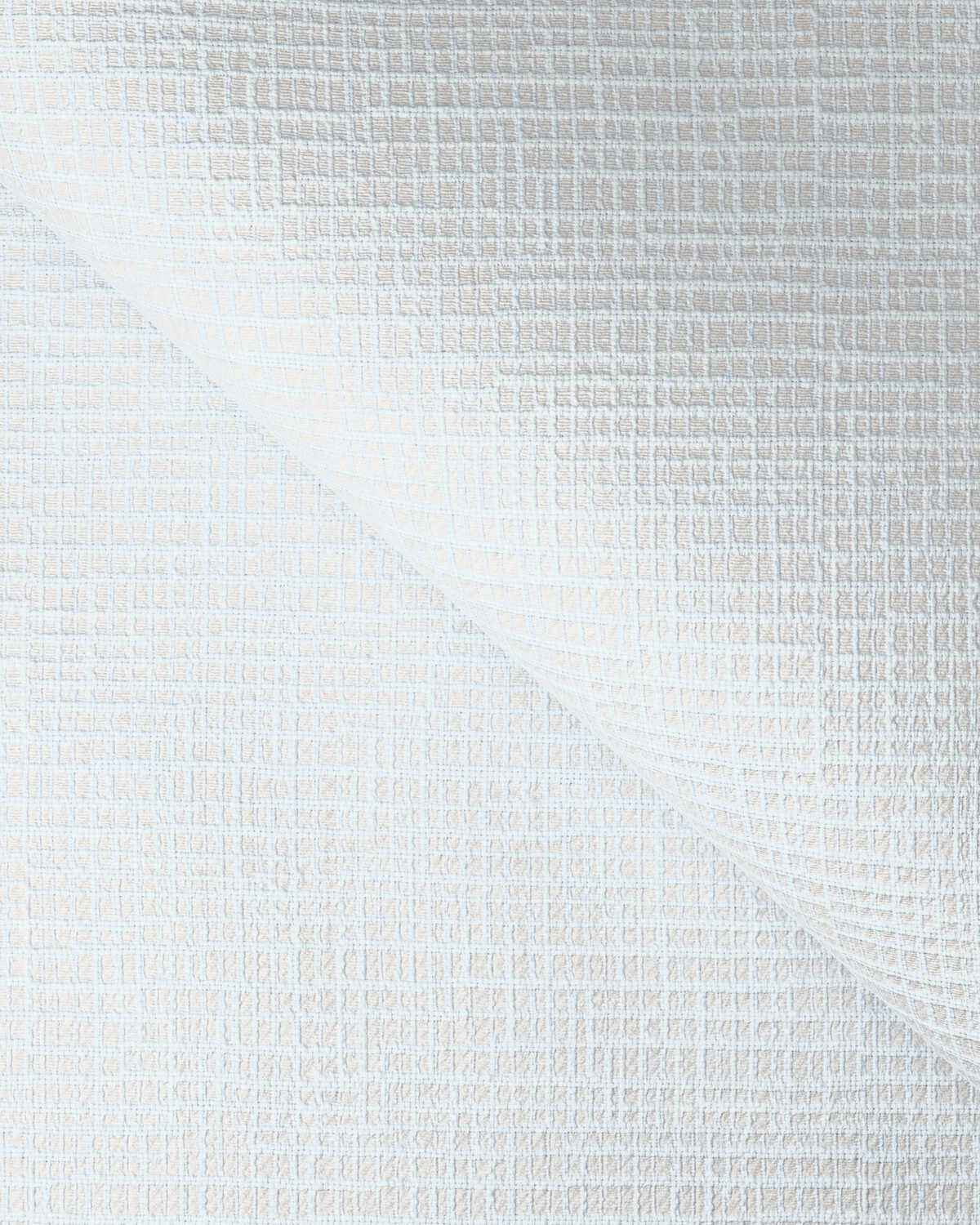 3766211160 Kravet Design 37662 1116 Kravet Design Fabric - KRAVET DESIGN Fabric