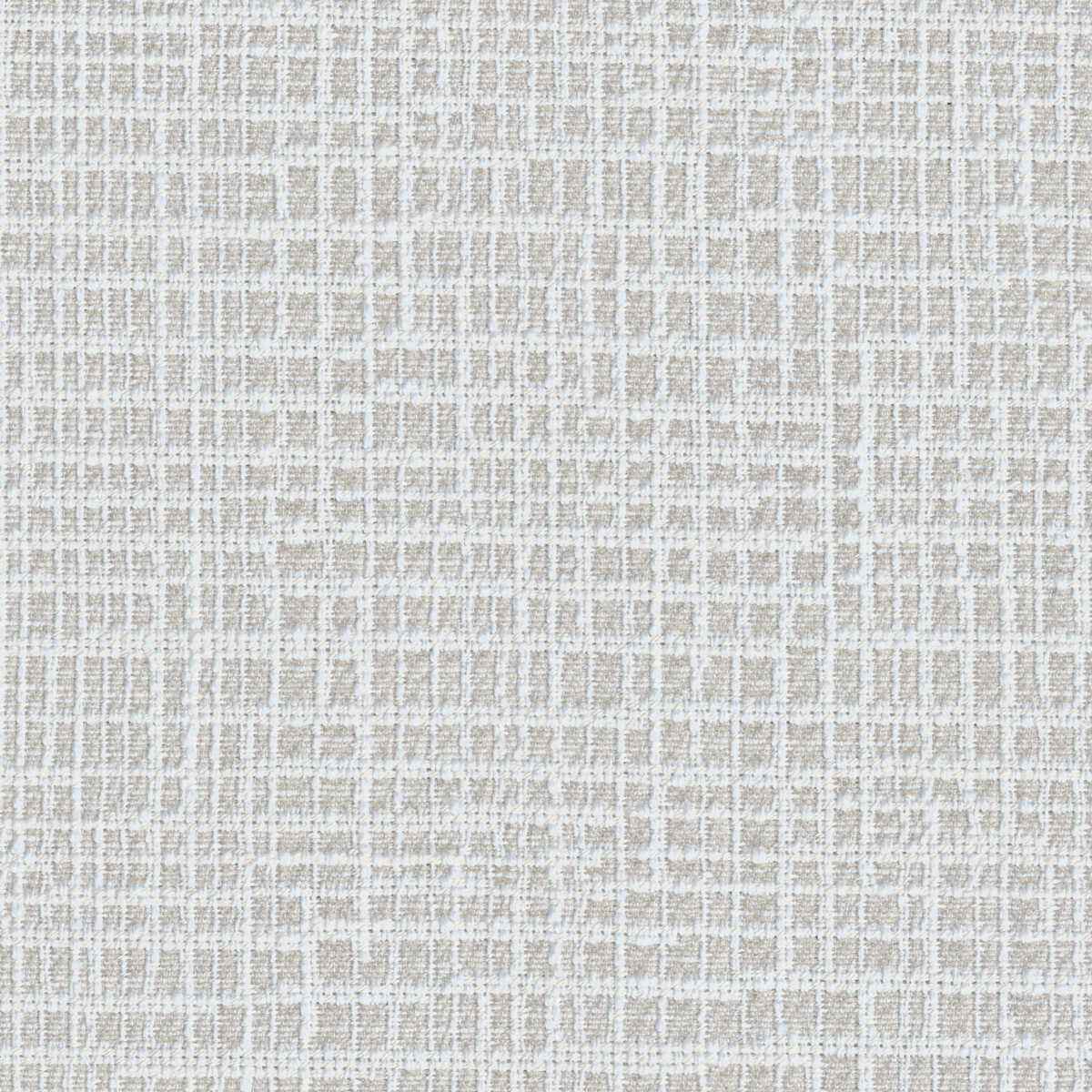 37662160 Kravet Design 37662 16 Kravet Design Fabric