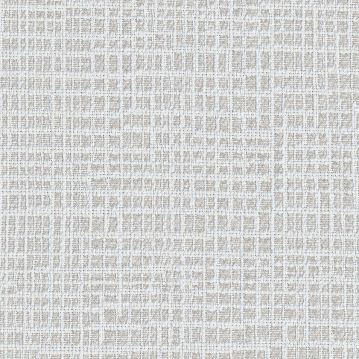 Kravet Design - 37662-16 - KRAVET DESIGN Fabric