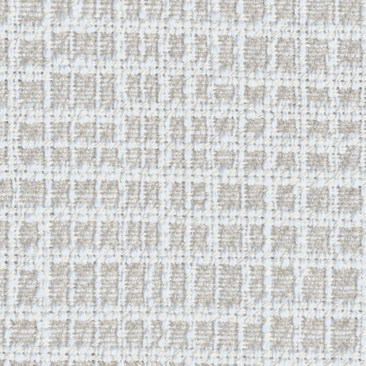 Kravet Design - 37662-16 - KRAVET DESIGN Fabric