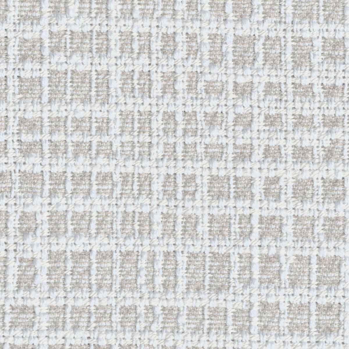 37662160 Kravet Design 37662 16 Kravet Design Fabric - KRAVET DESIGN Fabric