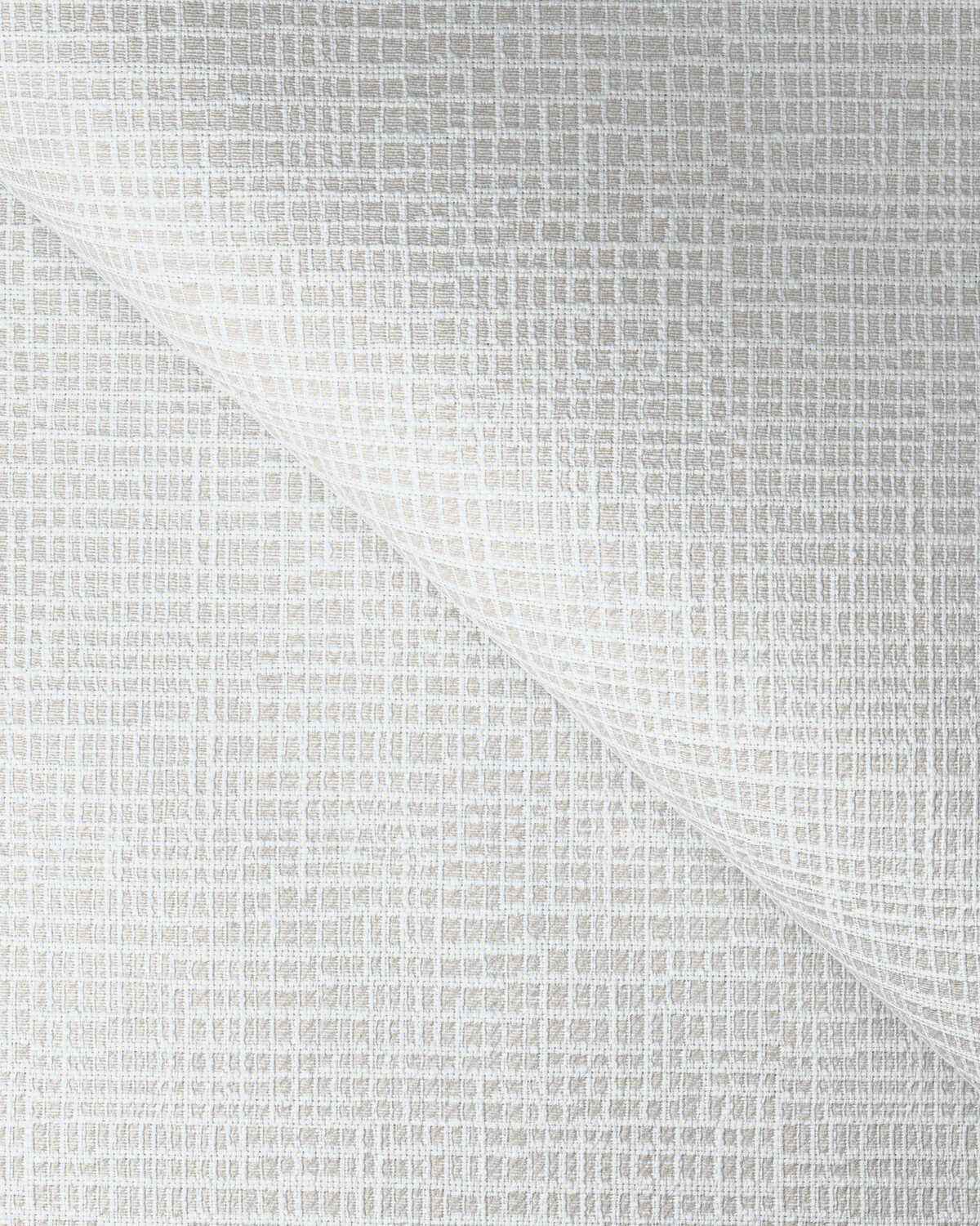 37662160 Kravet Design 37662 16 Kravet Design Fabric - KRAVET DESIGN Fabric