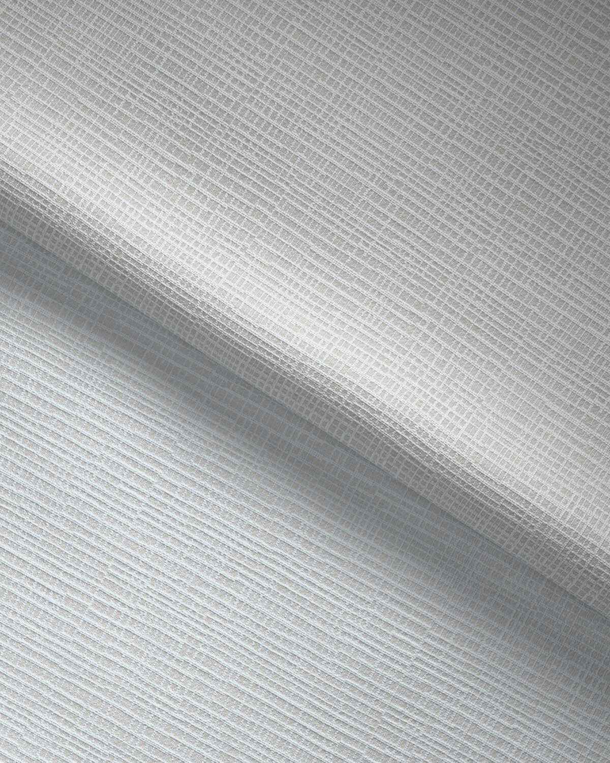 37662160 Kravet Design 37662 16 Kravet Design Fabric - KRAVET DESIGN Fabric