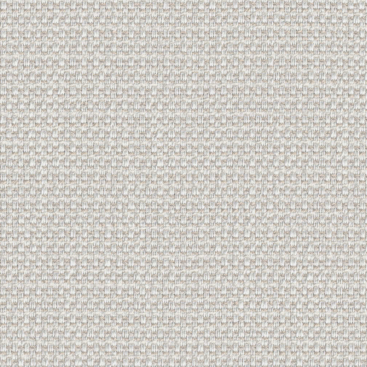 Kravet Design - 37663-1116 - KRAVET DESIGN Fabric