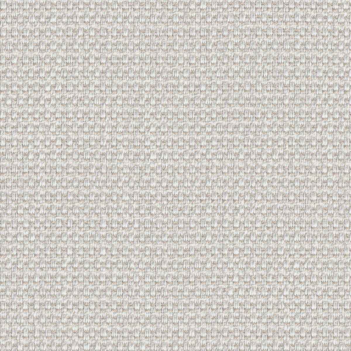 3766311160 Kravet Design 37663 1116 Kravet Design Fabric - KRAVET DESIGN Fabric