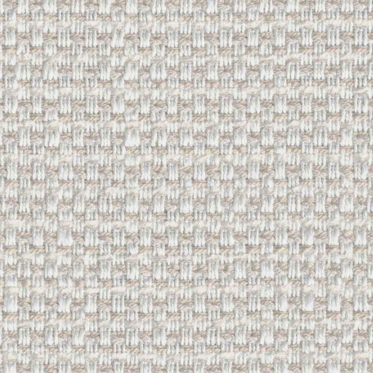 3766311160 Kravet Design 37663 1116 Kravet Design Fabric - KRAVET DESIGN Fabric