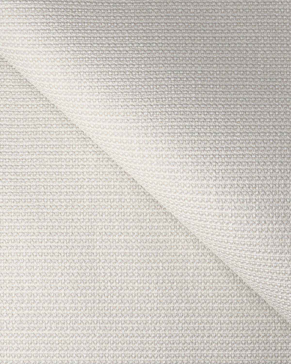 3766311160 Kravet Design 37663 1116 Kravet Design Fabric - KRAVET DESIGN Fabric