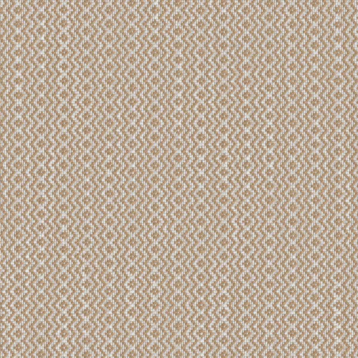37665160 Kravet Design 37665 16 Kravet Design Fabric - KRAVET DESIGN Fabric