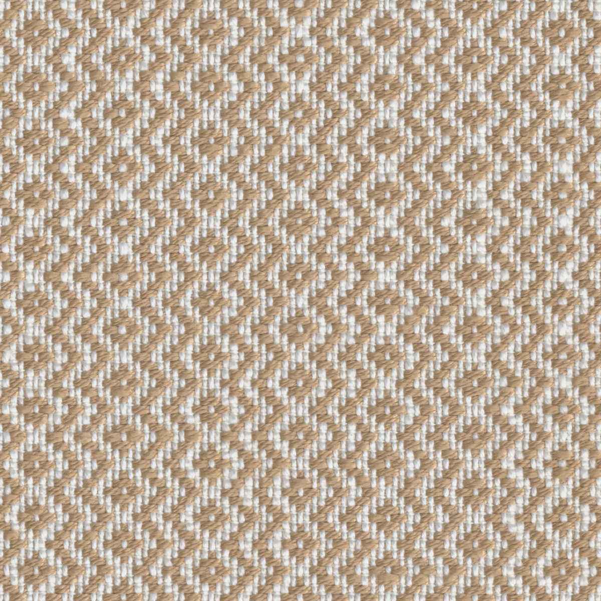 37665160 Kravet Design 37665 16 Kravet Design Fabric - KRAVET DESIGN Fabric