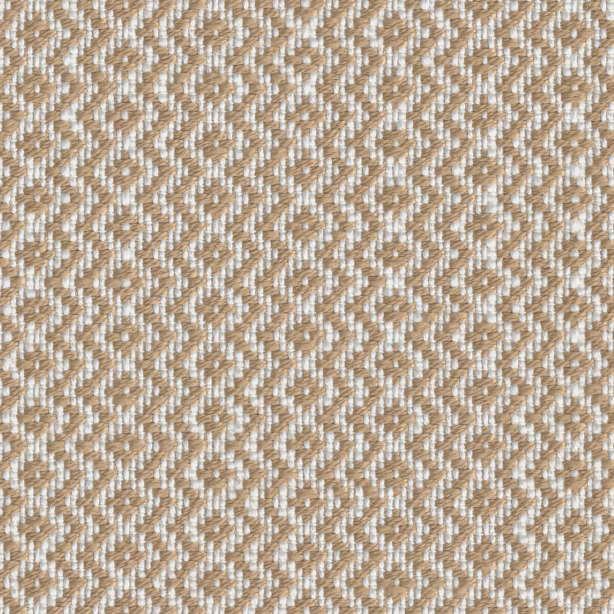 Kravet Design - 37665-16 - KRAVET DESIGN Fabric