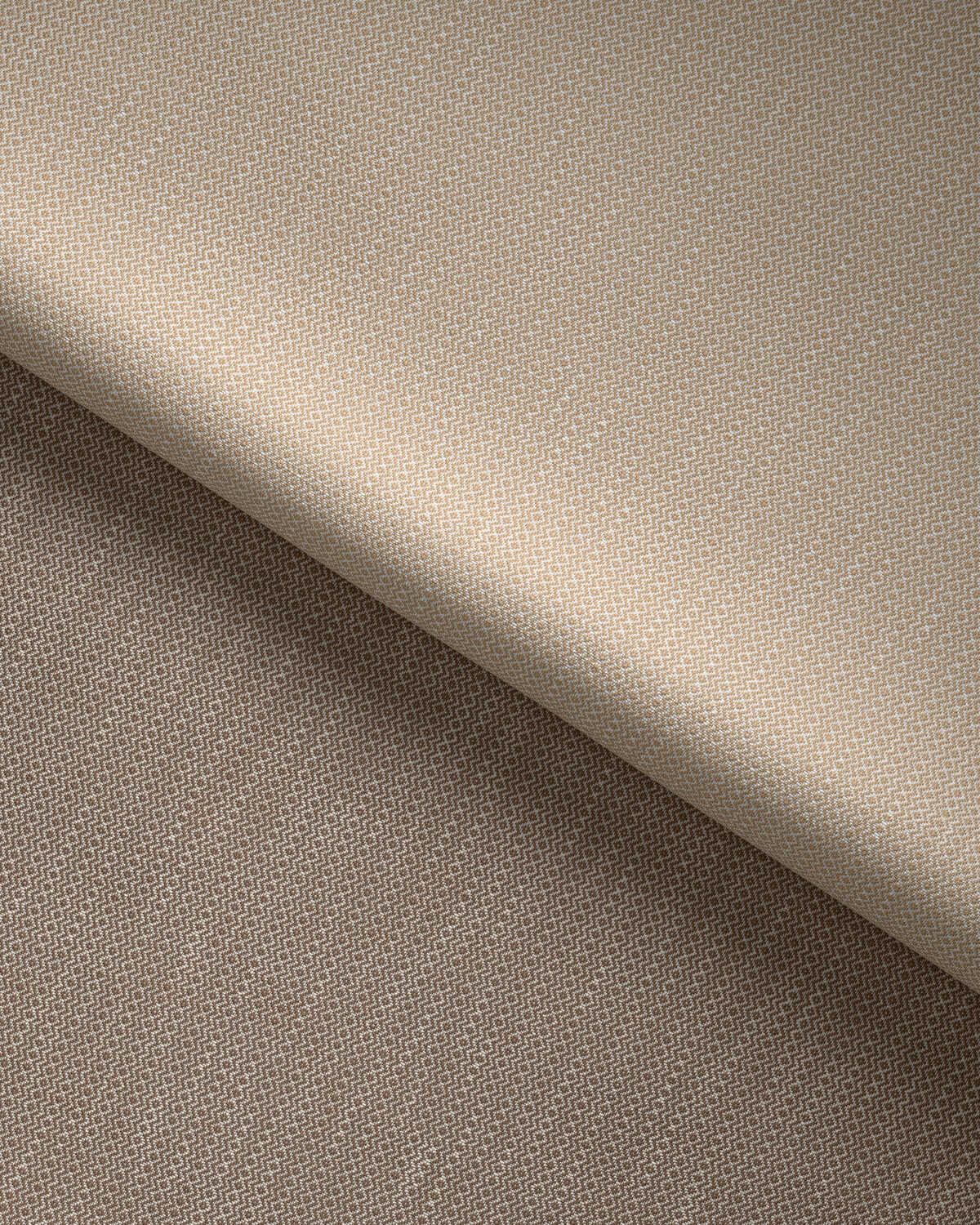 Kravet Design - 37665-16 - KRAVET DESIGN Fabric