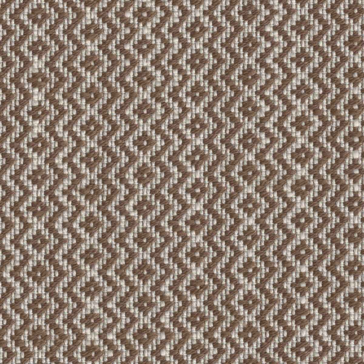 3766560 Kravet Design 37665 6 Kravet Design Fabric - KRAVET DESIGN Fabric