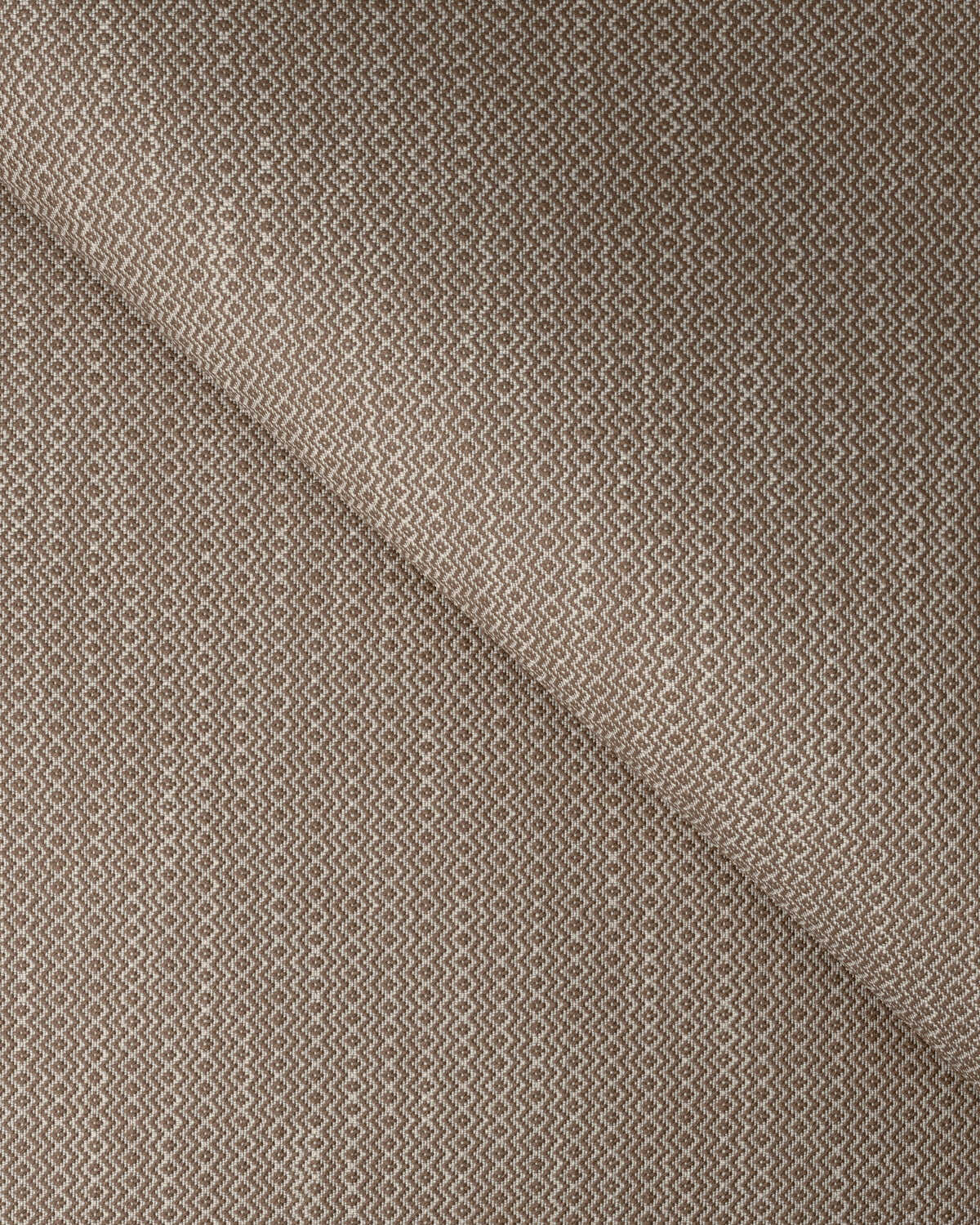 Kravet Design - 37665-6 - KRAVET DESIGN Fabric