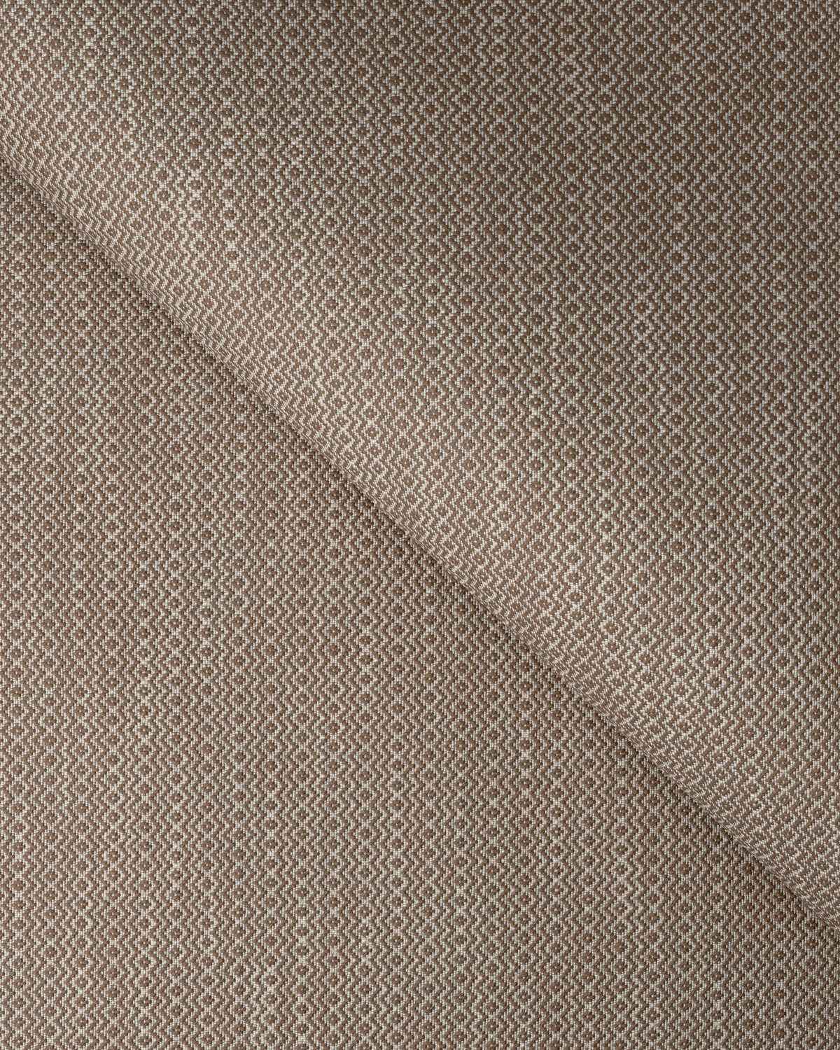 3766560 Kravet Design 37665 6 Kravet Design Fabric - KRAVET DESIGN Fabric