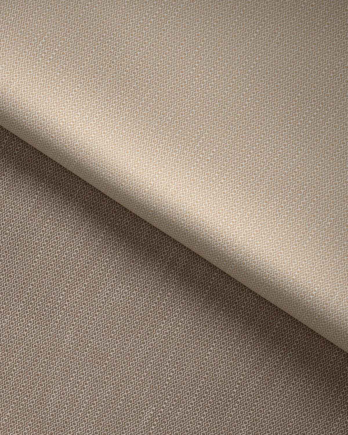 3766560 Kravet Design 37665 6 Kravet Design Fabric - KRAVET DESIGN Fabric