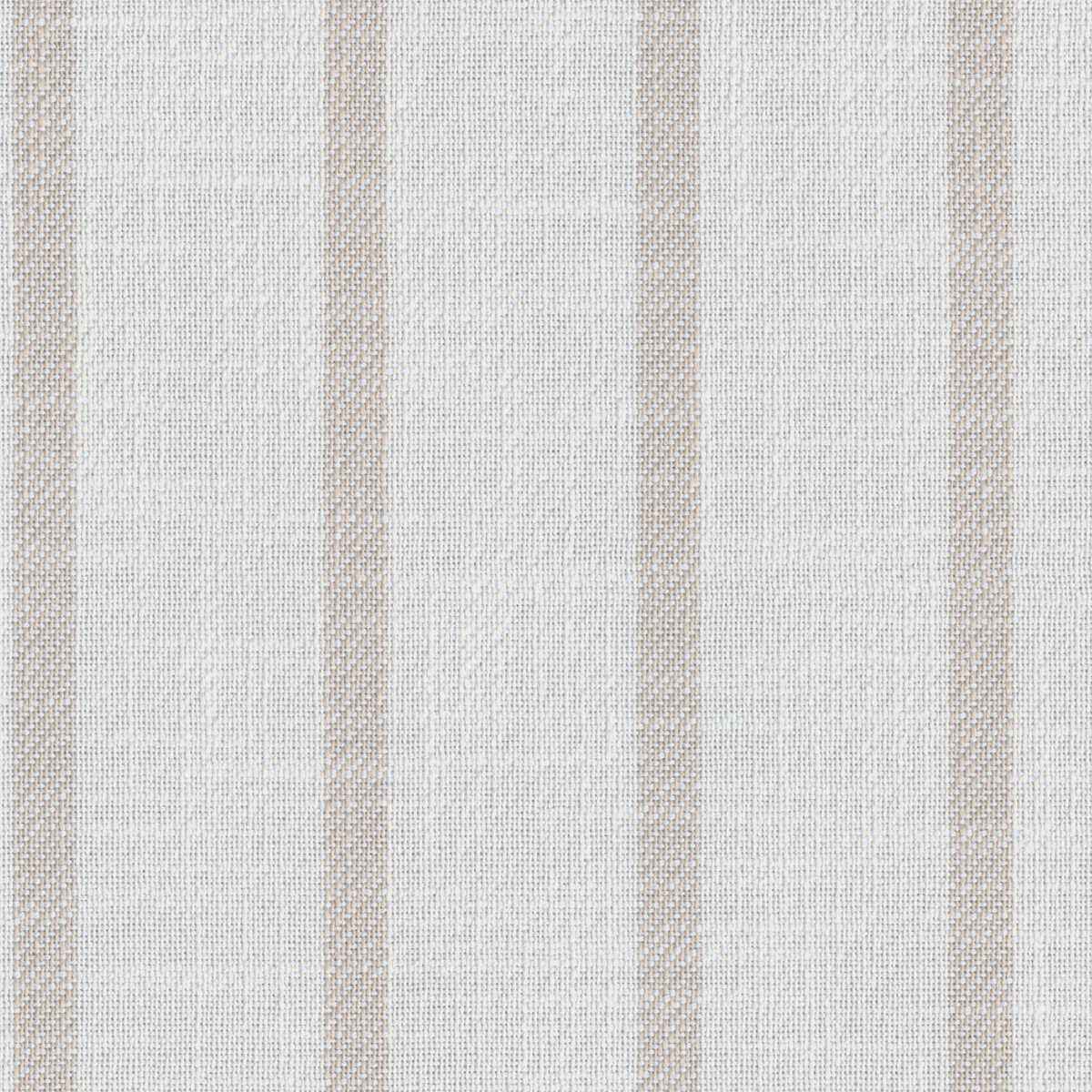 37666160 Kravet Design 37666 16 Kravet Design Fabric