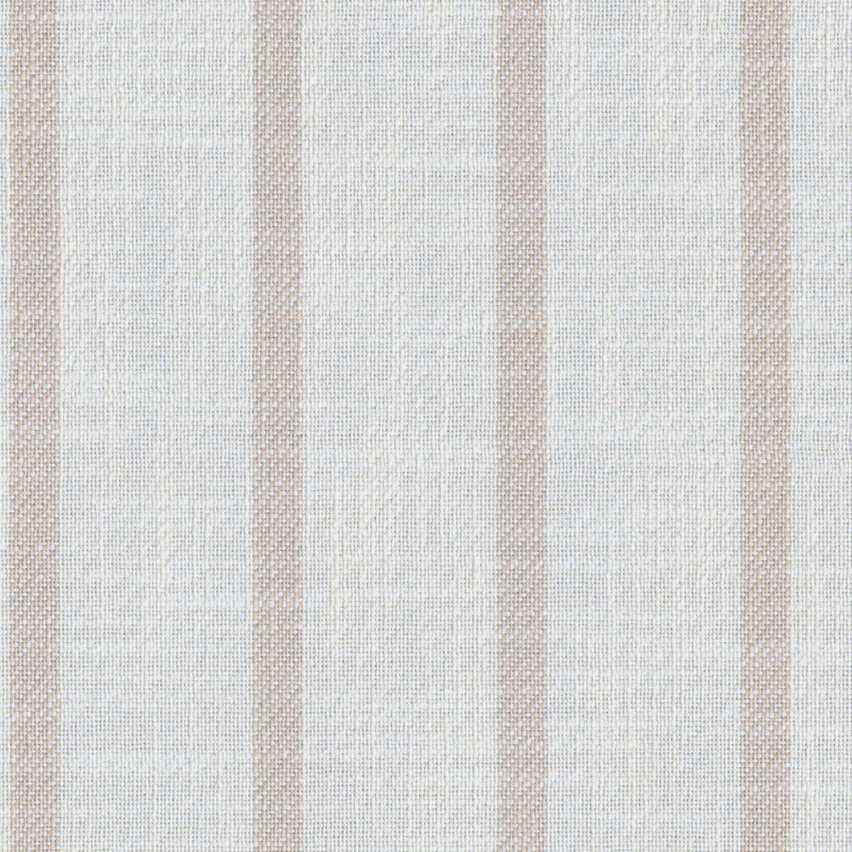 Kravet Design - 37666-16 - KRAVET DESIGN Fabric