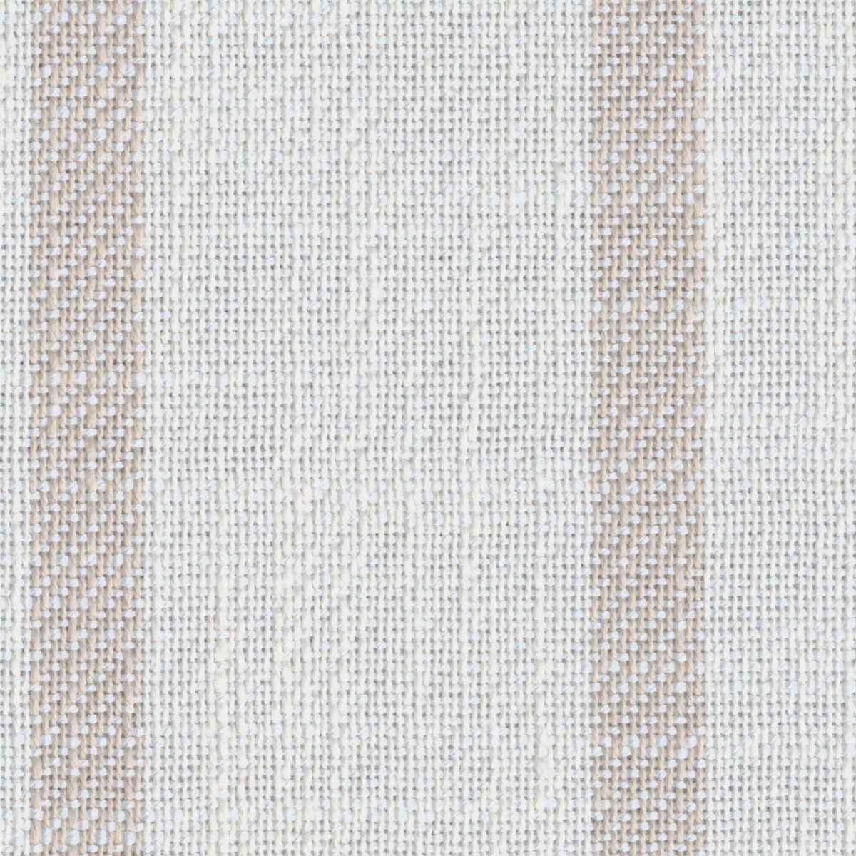 37666160 Kravet Design 37666 16 Kravet Design Fabric - KRAVET DESIGN Fabric