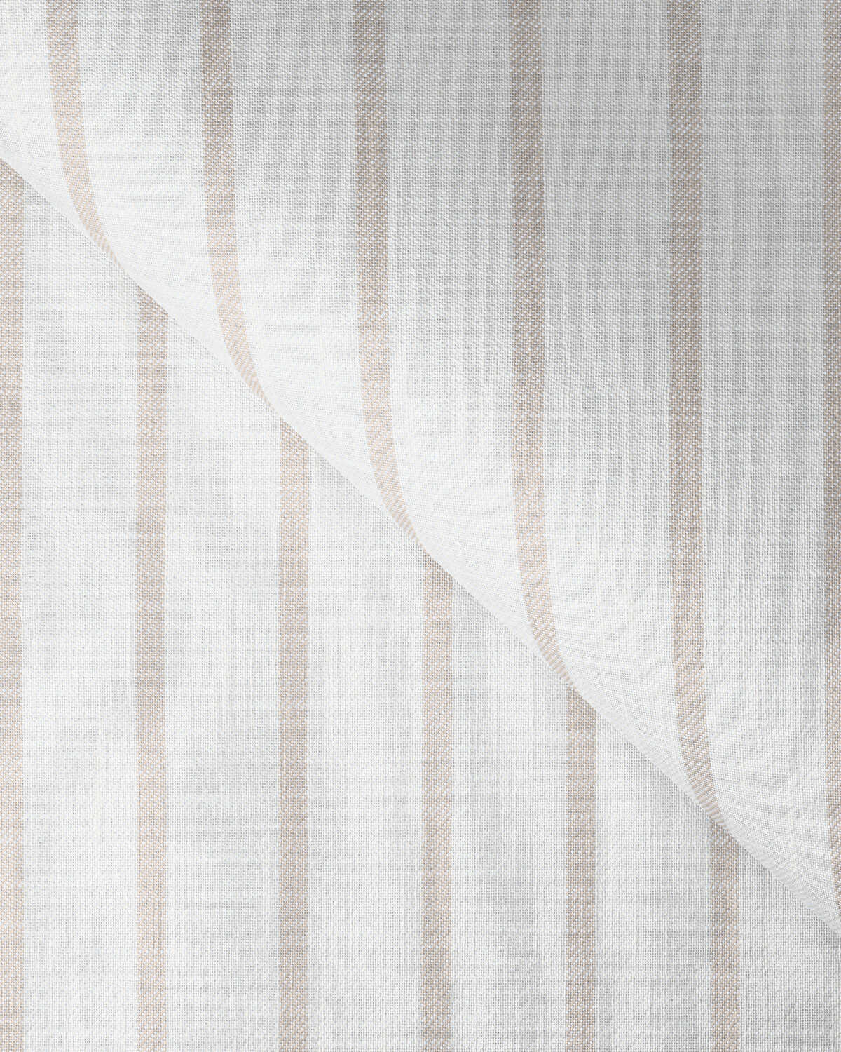 Kravet Design - 37666-16 - KRAVET DESIGN Fabric