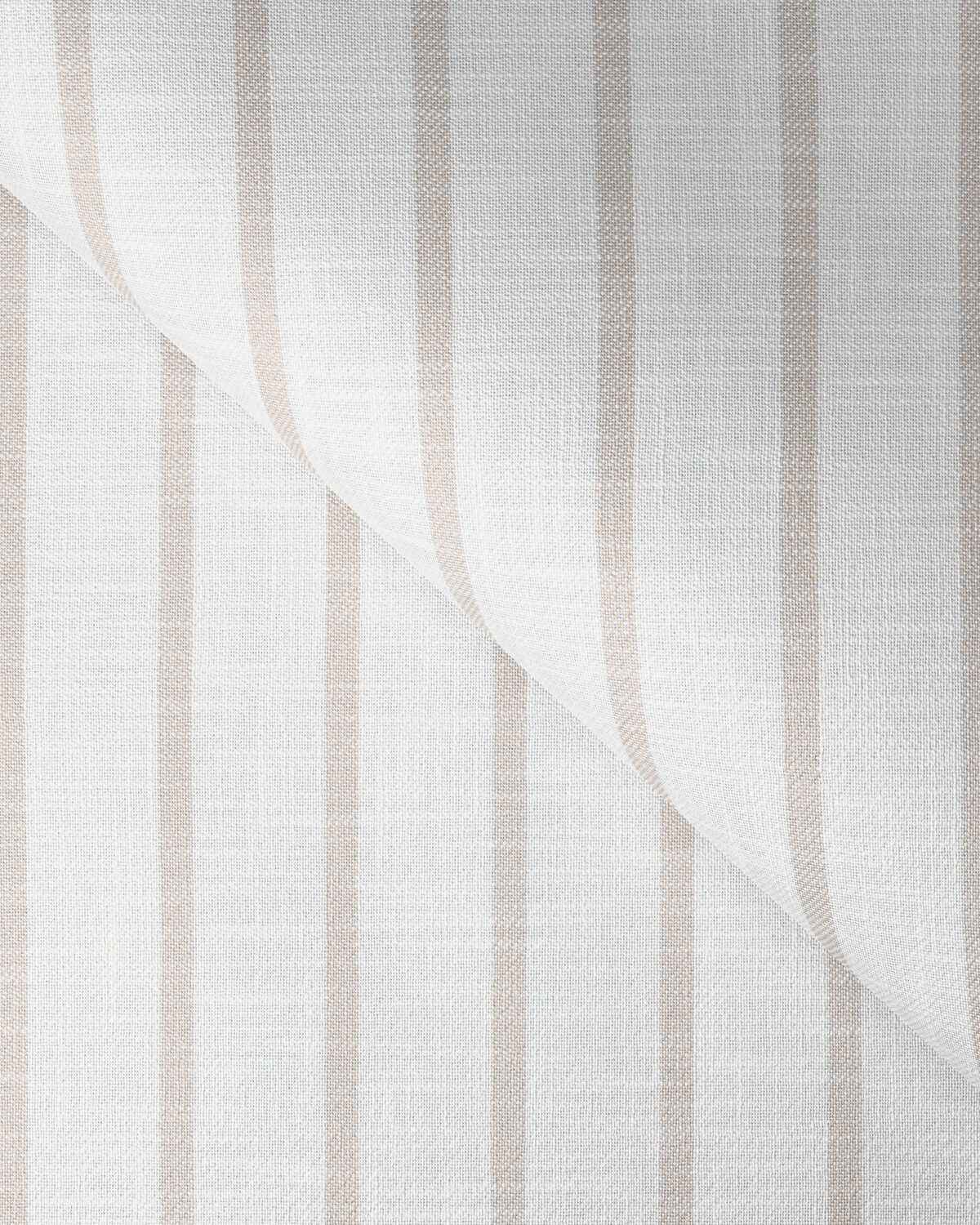 37666160 Kravet Design 37666 16 Kravet Design Fabric - KRAVET DESIGN Fabric