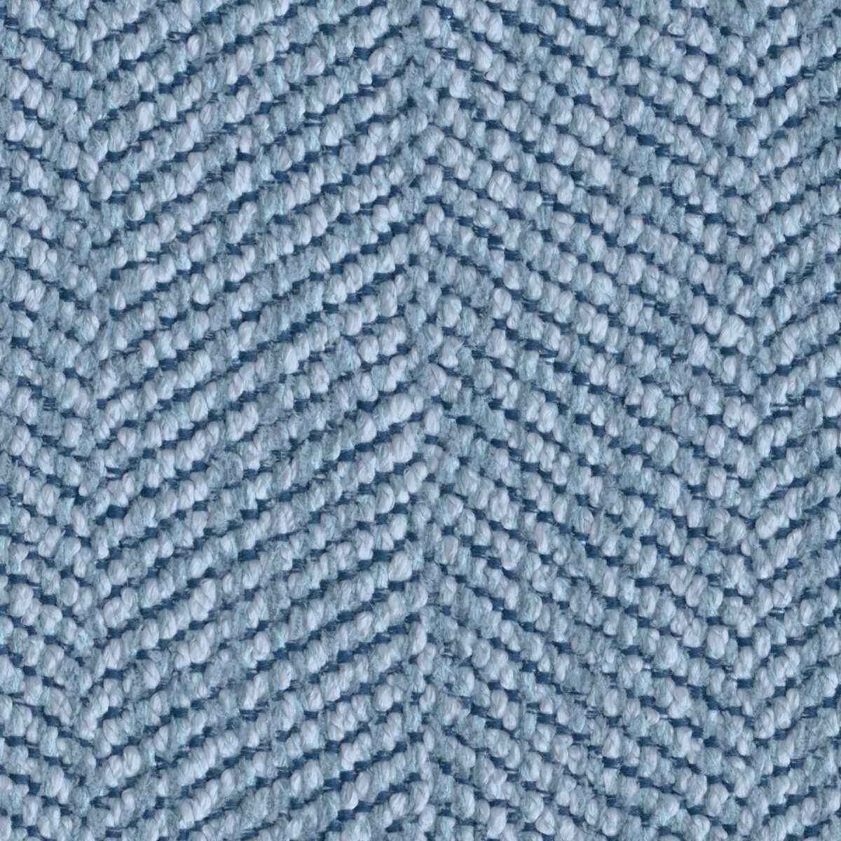 3766750 Kravet Design 37667 5 Kravet Design Fabric - KRAVET DESIGN Fabric