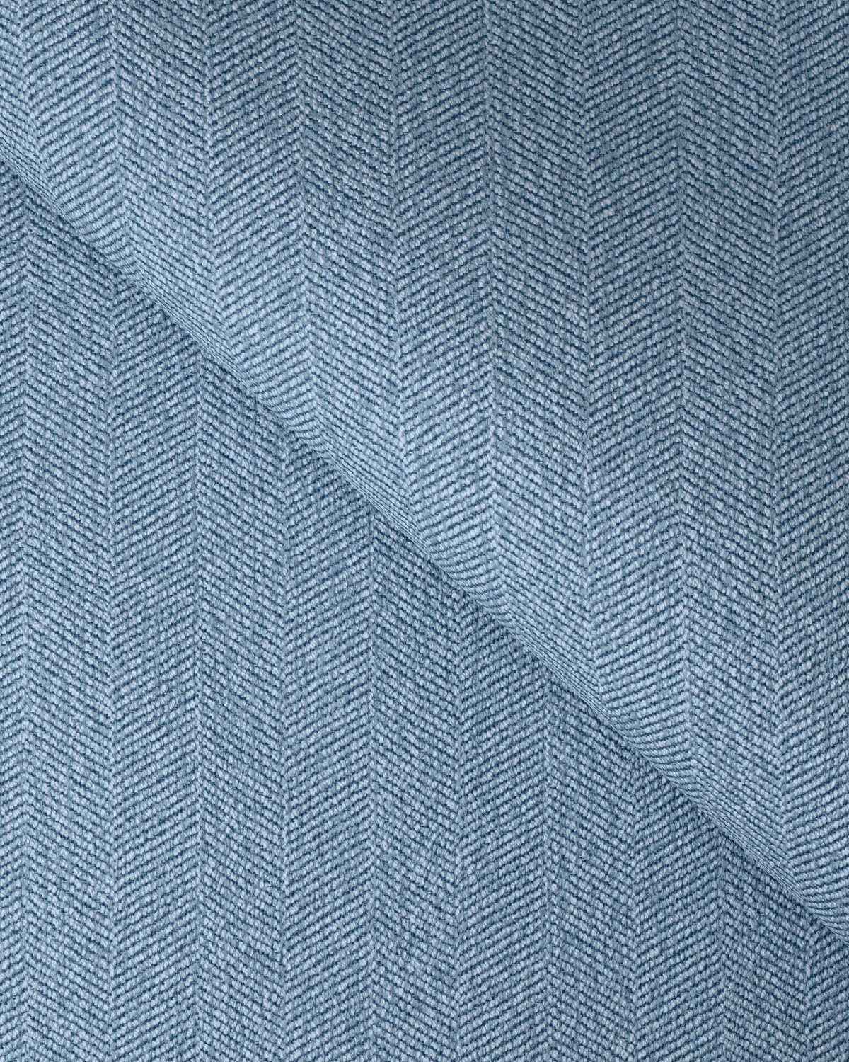 3766750 Kravet Design 37667 5 Kravet Design Fabric - KRAVET DESIGN Fabric