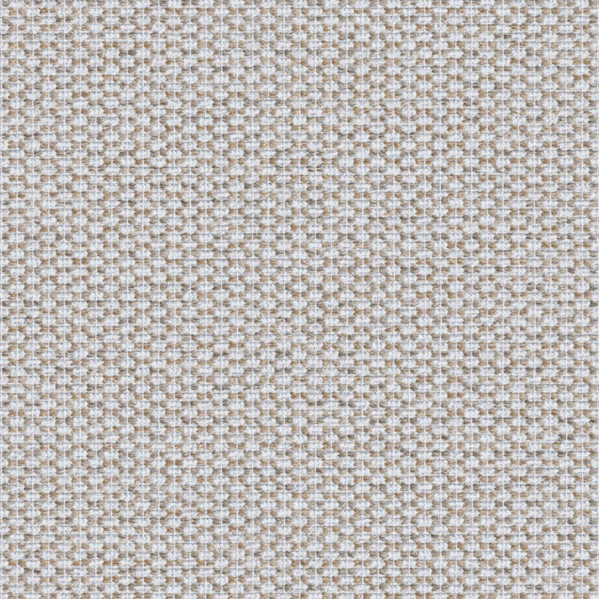 Kravet Design - 37668-16 - KRAVET DESIGN Fabric