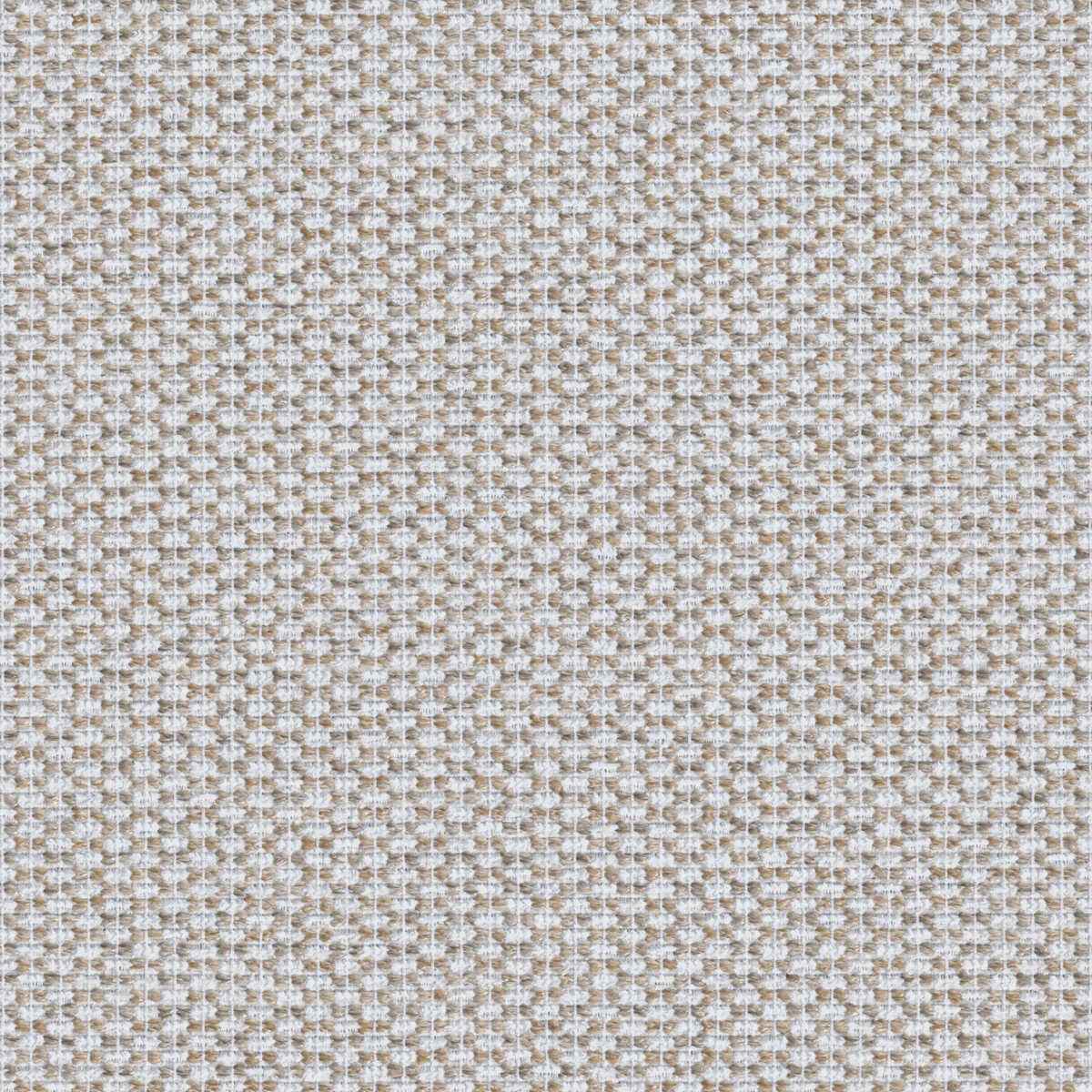 37668160 Kravet Design 37668 16 Kravet Design Fabric - KRAVET DESIGN Fabric