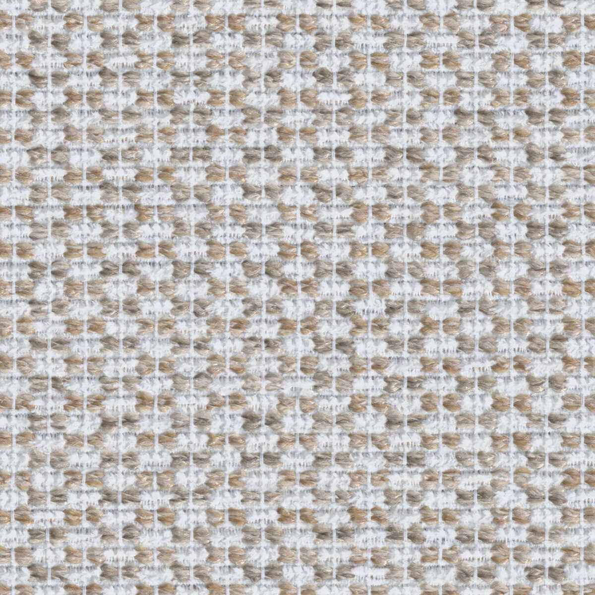 37668160 Kravet Design 37668 16 Kravet Design Fabric - KRAVET DESIGN Fabric