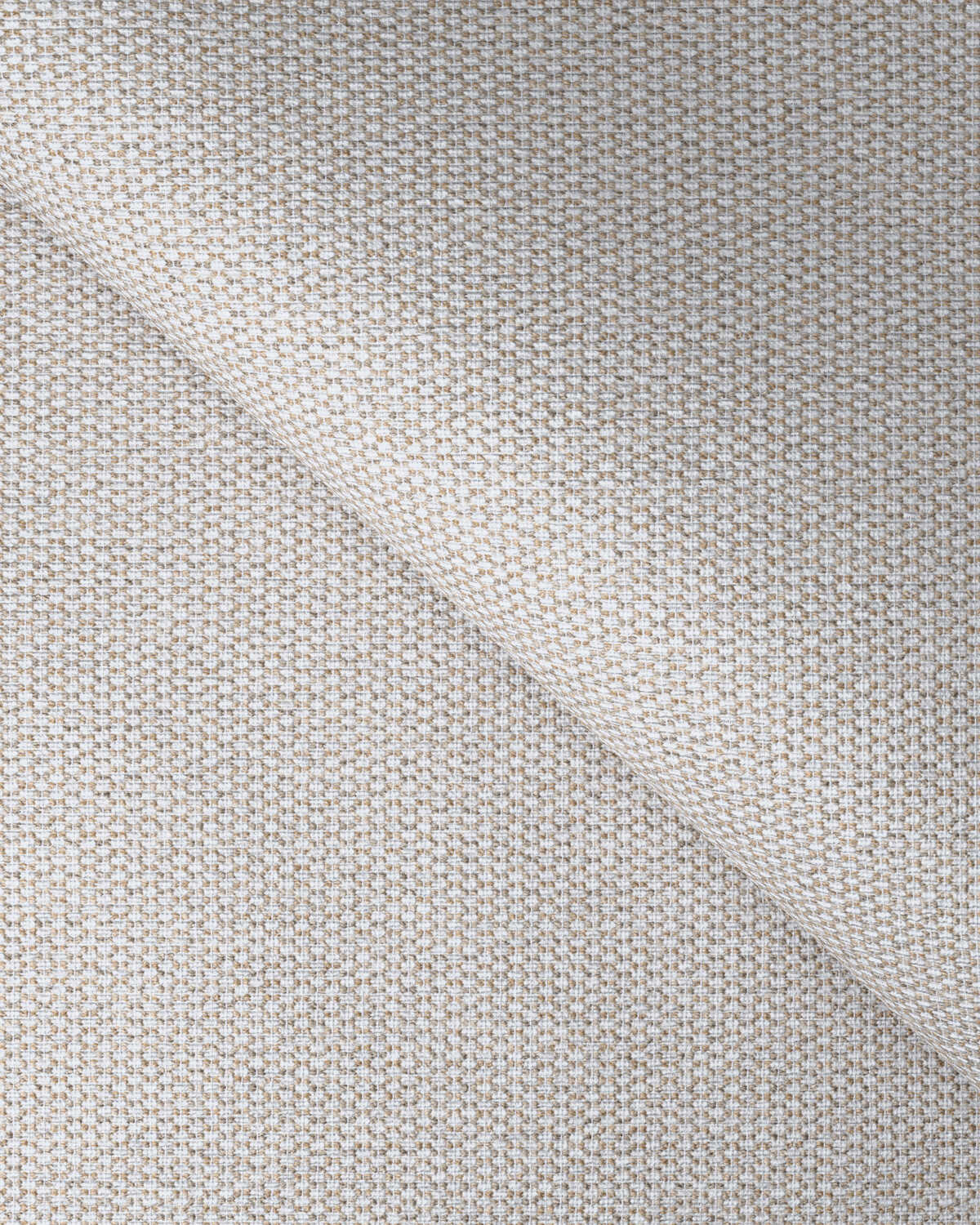 Kravet Design - 37668-16 - KRAVET DESIGN Fabric