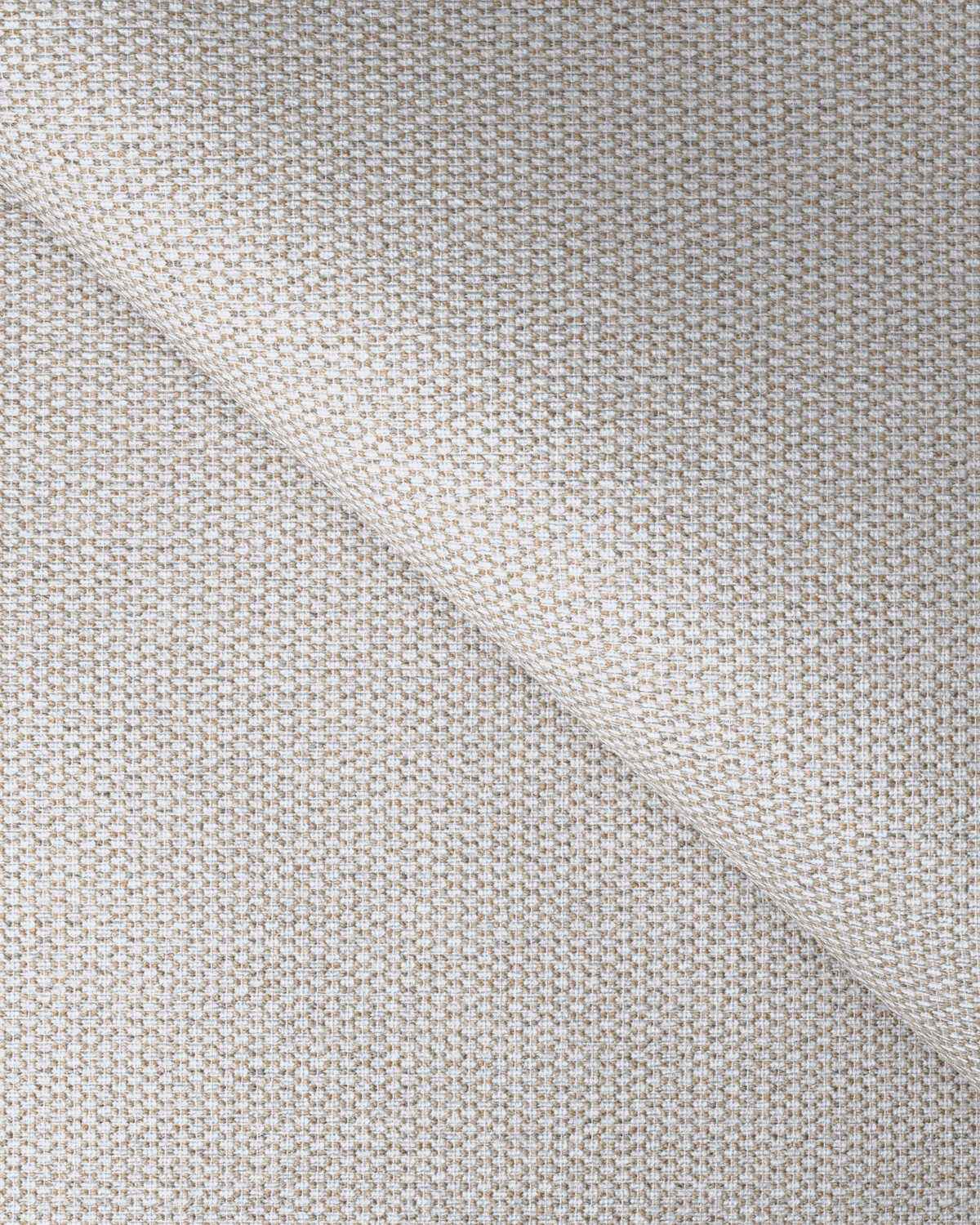 37668160 Kravet Design 37668 16 Kravet Design Fabric - KRAVET DESIGN Fabric