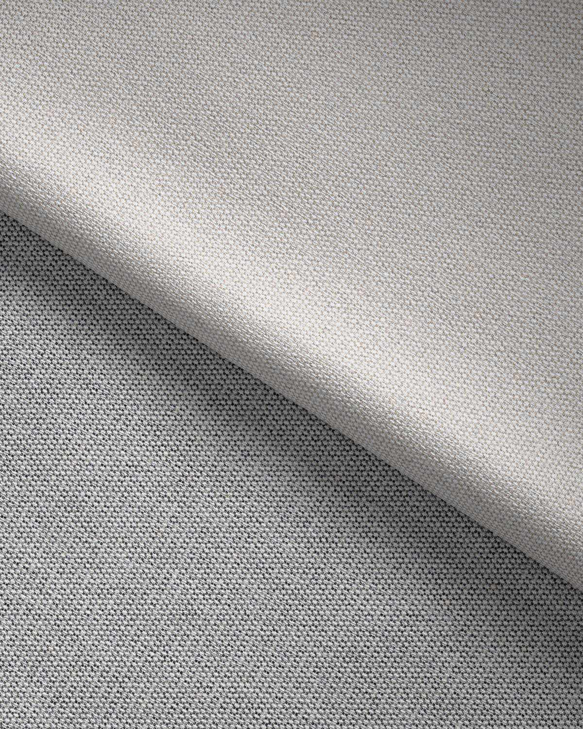 37668160 Kravet Design 37668 16 Kravet Design Fabric - KRAVET DESIGN Fabric