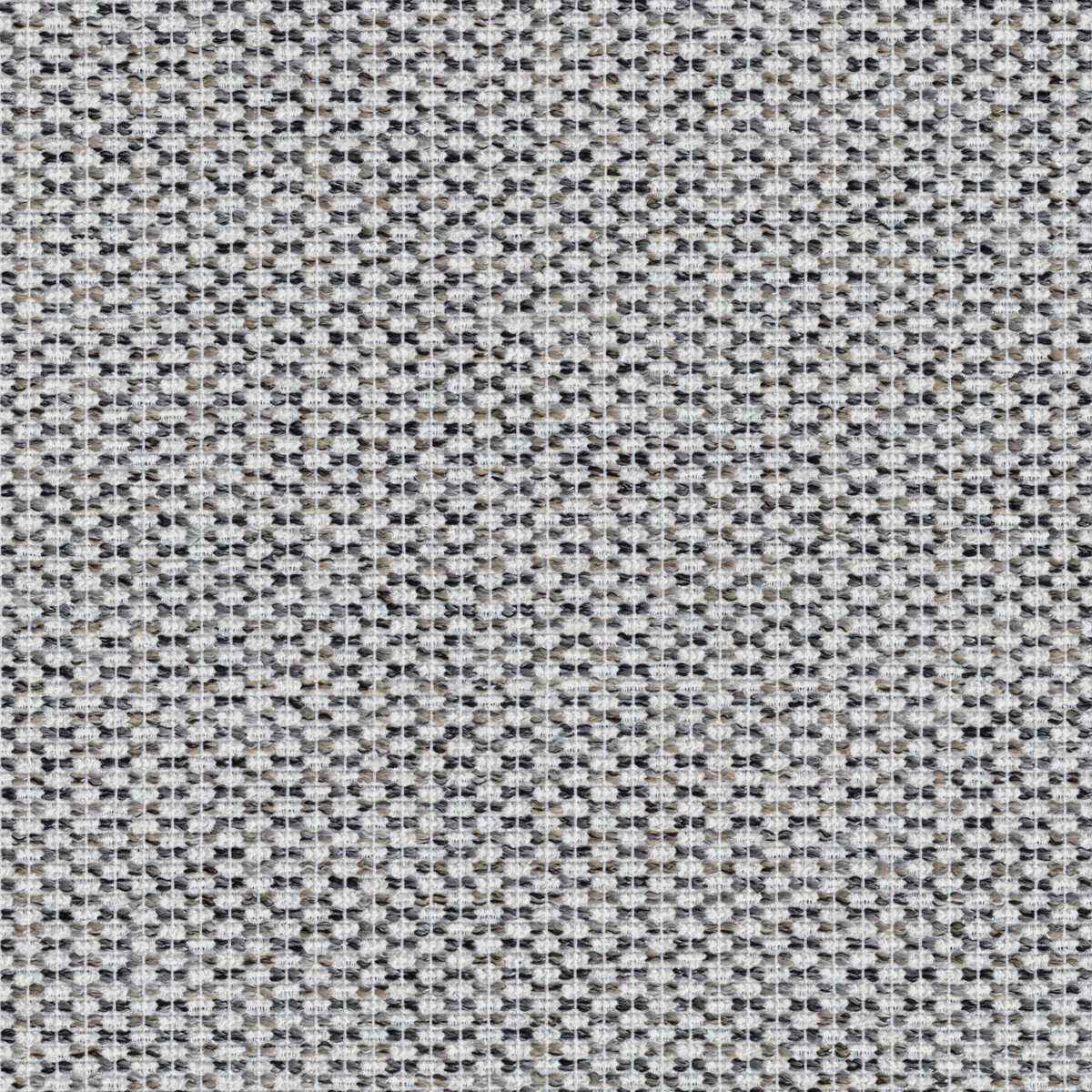 37668860 Kravet Design 37668 86 Kravet Design Fabric