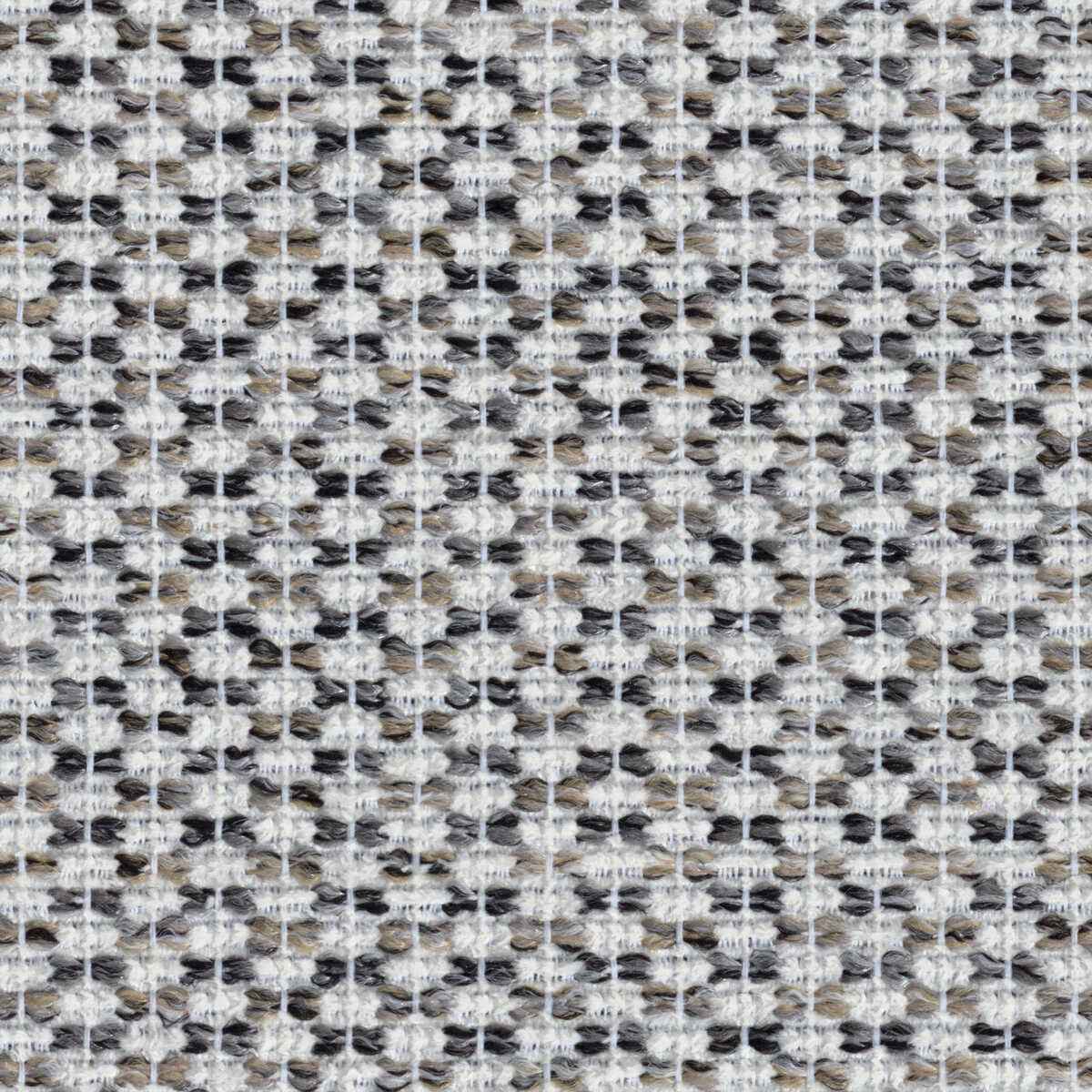 37668860 Kravet Design 37668 86 Kravet Design Fabric - KRAVET DESIGN Fabric