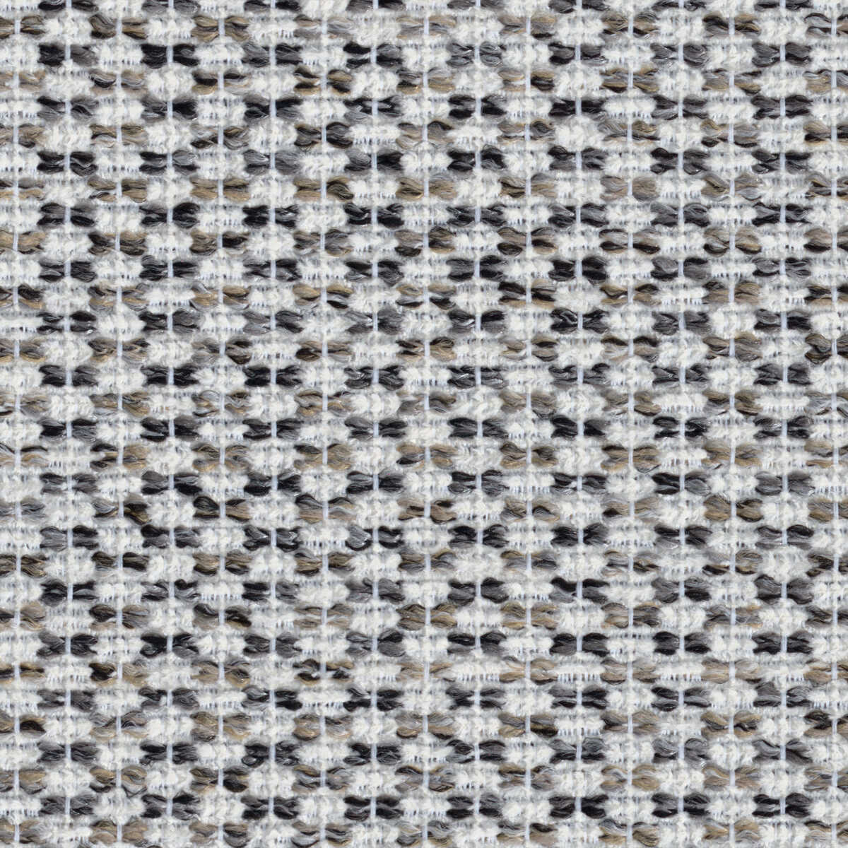 Kravet Design - 37668-86 - KRAVET DESIGN Fabric