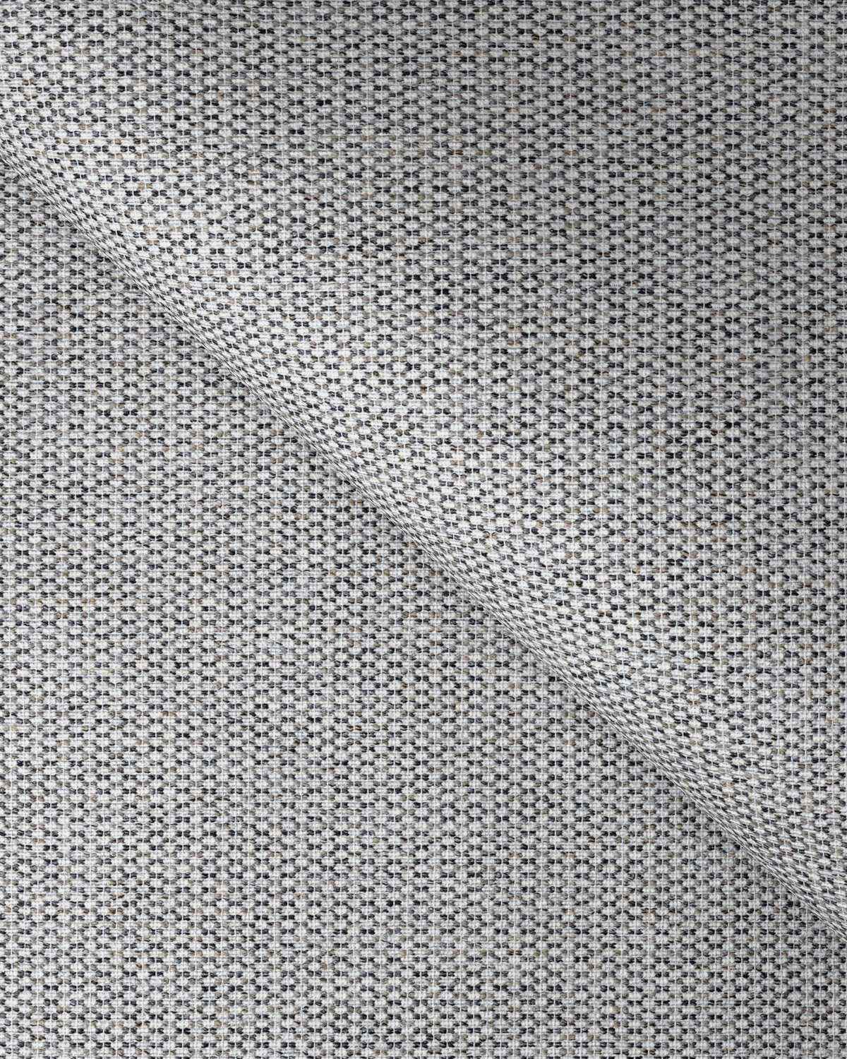 37668860 Kravet Design 37668 86 Kravet Design Fabric - KRAVET DESIGN Fabric