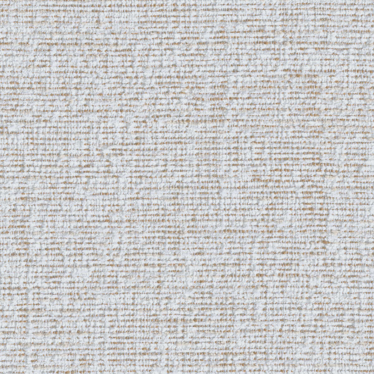 Kravet Design - 37670-1 - KRAVET DESIGN Fabric