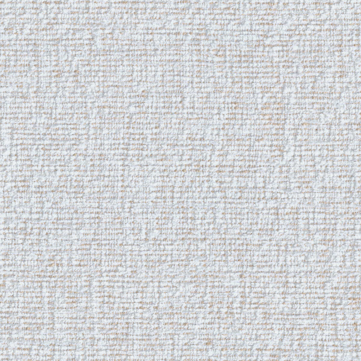 Kravet Design - 37670-101 - KRAVET DESIGN Fabric